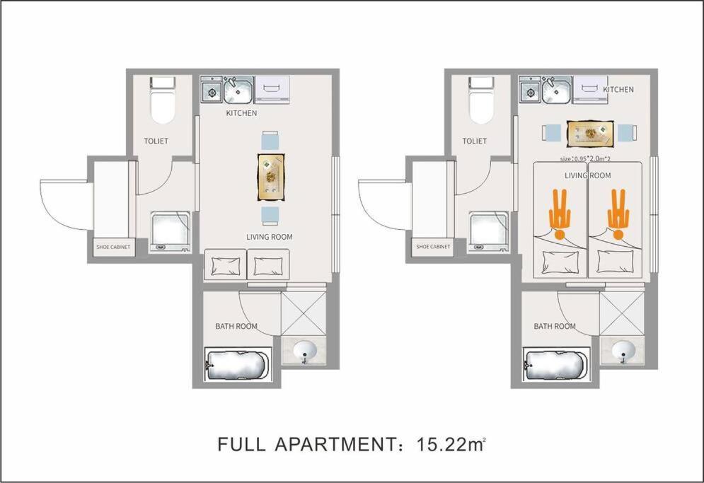 Ustay Nippori Tóquio Exterior foto